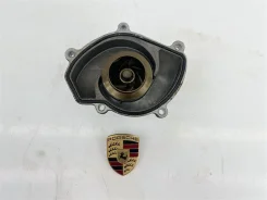 ����� ������� Porsche Cayenne 2009 94810603301 957 M48.51 94810603301 ����