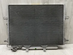 �������� ������������ Mercedes Benz E350 2008 A2115001154 W211 M272.964 A2115001154 ����