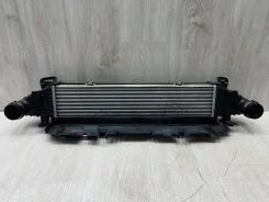 ���������� Mercedes Benz C180 2012 A2045000000 W204 M271.820 A2045000000 ����