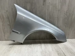 ����� Mercedes Benz E350 2006 A2118801418 W211 M272.964, �������� ������ A2118801418 ����