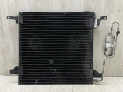 �������� ������������ Mercedes Benz ML320 1999 A1638300070 W163 M112.942 A1638300070 ����