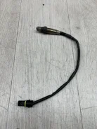 ������ ����������� Mercedes Benz C240 2003 A0015405017 W203 M112.912 A0015405017 ����