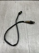 ������ ����������� Mercedes Benz C240 2003 A0015400717 W203 M112.912 A0015400717 ����
