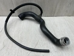 �������� ��������� Mercedes Benz C240 2003 A2035010782 W203 M112.912 A2035010782 ����