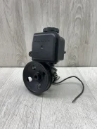 ����� �������������� ���� Mercedes Benz C240 2003 A0024669801 W203 M112.912 A0024669801 ����