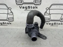 ����� ������� (�����) Audi Q5 2020 5Q0965561B ����������� 5 �� DETA 5Q0965561B ����