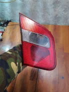 ������ ������ ����� Mitsubishi Carisma 1 1.8 AT 151207 151207 ����