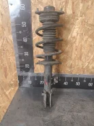 ����������� �������� 546513U000 ����