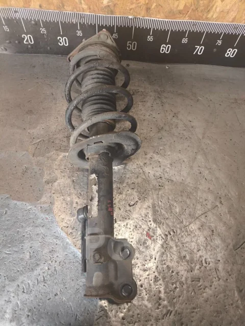����������� �������� 546513U000 ����