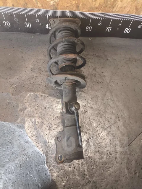 ����������� �������� 546513U000 ����