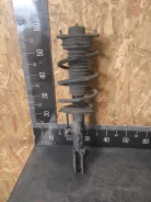 ����������� �������� 546513U010 ����