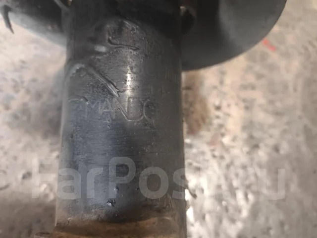 ����������� �������� 546513U000 ����