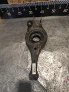 ����� ������ 552102Y100 ����