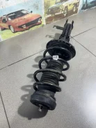 ������ ����������� ����� ���� � ����� ������� ���� 13329596 ����