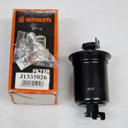 ������ ��������� Hyundai Galloper, Mitsubishi Galant VIII (EA_) 3.0 (EA8A), 3191133300, 3191133301, MB504738, MB504758, 1541080C00 J1335026 J1335026 �...