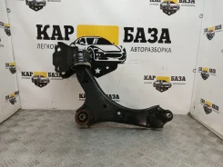 ����� �������� ����� [1377848] [���. 149527] 1377848 ����