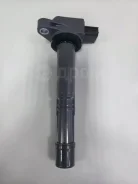 ������� ��������� 30520-RRA-007 IGC-603A/MIC-H3014/HCDI-2005 K24A (Honda) 30520RRA007 ����