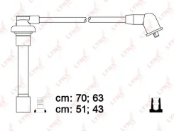 �������� �������������� �������� (����� E) Lynxauto SPE3408 SPE3408 ����