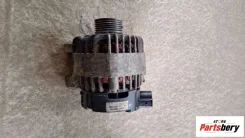��������� Citroen C5 1 2002 [oxr-76481855] 1022118400 ����