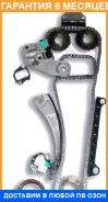 ����� ������� ��� OSK / T025B �������� 6 ��� T025B ����