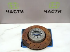 ���� ��������� BMW M3 34112283801 E92, �������� ����� 34112283801 ����