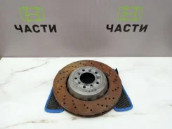 ���� ��������� BMW M3 34112283802 E92, �������� ������ 34112283802 ����
