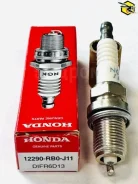 ����� ��������� DIFR6D-13 94167 12290-RB0-J11 LEA (4) (Honda) DIFR6D13 ����