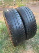 Toyo Tranpath mpZ. ������, �/�, ����� 20 % ����