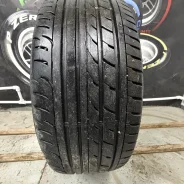 Dunlop Enasave EC503. ������, 2019 ���, �/�, ����� 10 % ����