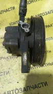�������������� Honda Inspire J32A3 Ua4 06561Rda505Rm 06561RDA505RM ����