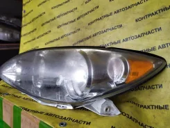 ���� Toyota Camry Acv30 06-90, ����� 0690 ����
