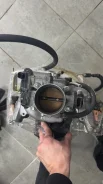 ����������� �������� 2203050160 ����