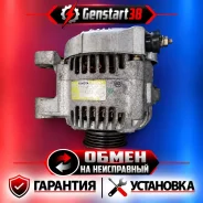 ��������� Toyota 2706023110 2SZ 2706023110 ����