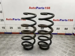������� Toyota RAV4 2010 4823142180 3 A30 2AZFE, ������ 4823142180 ����