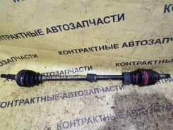 ������ Toyota Carina 2E At150 4341012130, ������ �������� 4341012130 ����