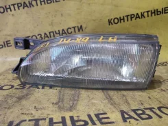 ���� Subaru Impreza Gf1 1489, ����� 1489 ����
