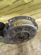 ������� Nissan Ad Ga15De 3021053Y05 3021053Y05 ����