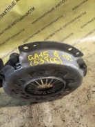 ������� Nissan Ad Ga15De 3021053Y06 3021053Y06 ����