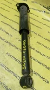 ����������� Nissan Serena Qr20De Pc24 56210Cx000, ������ 56210CX000 ����