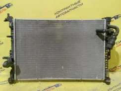 �������� ���������� Ford Escape Ecobust C520 Cv6Z8005B CV6Z8005B ����