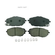 ������� ��������� | ����� | CTR GK1432 / CKT-188 GK1432 ����
