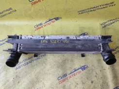 ���������� Bmw 3-Series N26B20 F30 17517618809 17517618809 ����