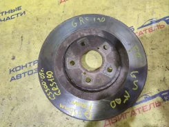 ���� ��������� Lexus Gs300 3Grfse Grs190 4351622010, �������� 4351622010 ����