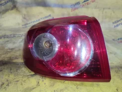 ������ ������ Mazda Demio Zjve Dy3W 4419, ����� 4419 ����