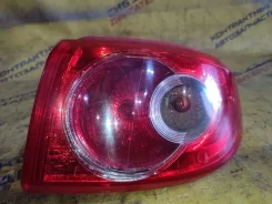 ������ ������ Mazda Demio Zjve Dy3W 4419, ������ 4419 ����