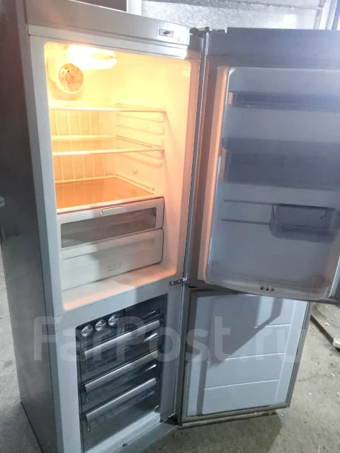 ������������. ����