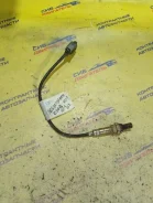 ������ ����������� Honda Cr-V B18B Rd1 36531-P3F-004 36531P3F004 ����