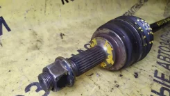 ������ Nissan Cube Cr10De Ak12 391003U007, ������ �������� 391003U007 ����