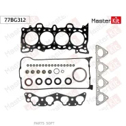 �������� ��������� ������� ����� ��������� Masterkit 77BG312 77BG312 ����
