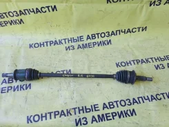 ������ Mitsubishi Outlander 6B31 Cw 3715A032, ������ ������ 3715A032 ����